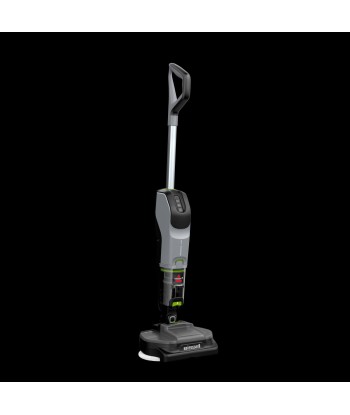 Bissell, Hard Surface Cleaner, SpinWave®+ Vac PET Select, Cordless operating, Handstick, Washing function, 25.9 V, Operating