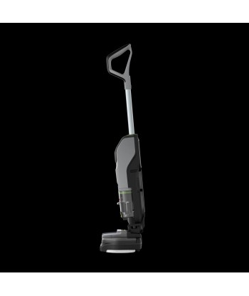 Bissell, Hard Surface Cleaner, SpinWave®+ Vac PET Select, Cordless operating, Handstick, Washing function, 25.9 V, Operating