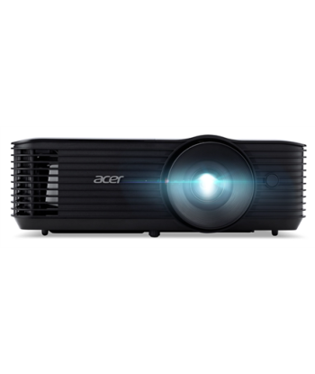 Acer