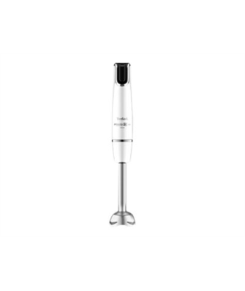 Tefal InfinityForce HB9441 Hand Blender - White