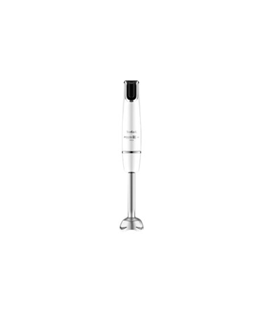 Tefal InfinityForce HB9441 Hand Blender - White Tefal InfinityForce HB9441 Hand Blender - White