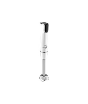 Tefal InfinityForce HB9441 Saumikser - Valge