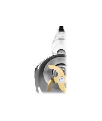 Ручной блендер Tefal InfinityForce HB9441 - Белый