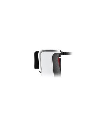 Ручной блендер Tefal InfinityForce HB9441 - Белый