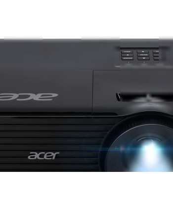 Acer