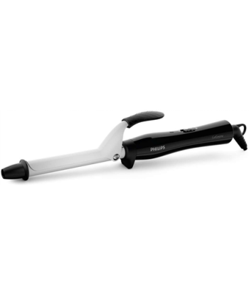 Щипцы для завивки Philips StyleCare Essential BHB862/00 - 16 мм керамика
