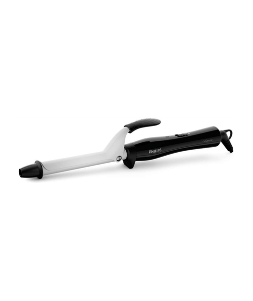 Philips StyleCare Essential Curler BHB862/00 - 16mm Ceramic Barrel