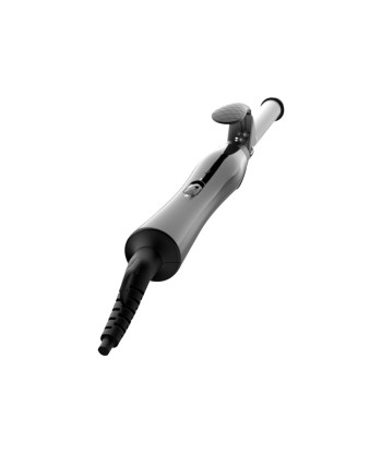 Philips StyleCare Essential Curler BHB862/00 - 16mm Ceramic Barrel