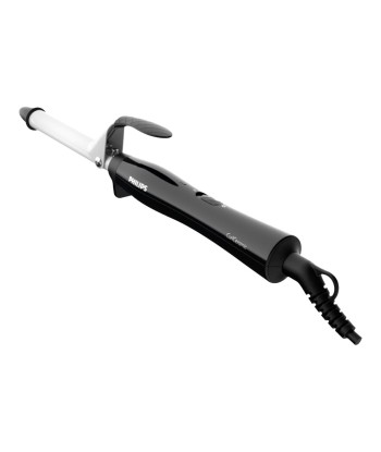 Philips StyleCare Essential Curler BHB862/00 - 16mm Ceramic Barrel