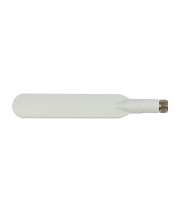 MikroTik 2.4GHz 5dBi Omni Антенна (ACOMNIRPSMA)