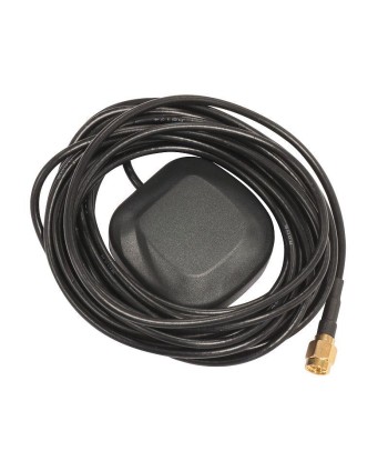 MikroTik Active GPS Antenna ACGPSA