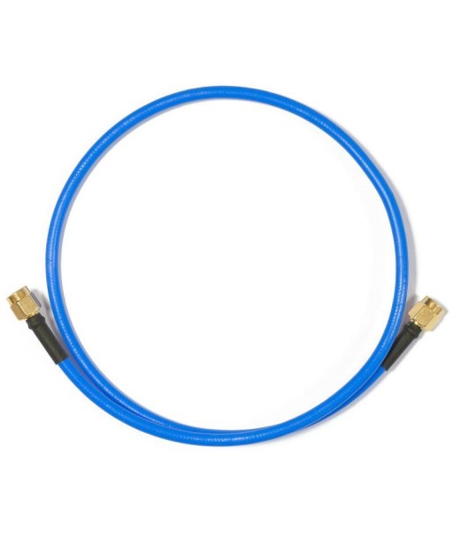 CABLE RPSMA FLEX-GUIDE/ACRPSMA MIKROTIK