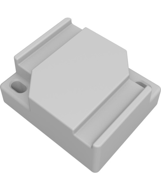 BLUETOOTH TAG/TG-BT5-OUT MIKROTIK BLUETOOTH TAG/TG-BT5-OUT MIKROTIK