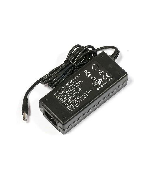 NET ACC PSU +POWER PLUG 48V/48POW MIKROTIK