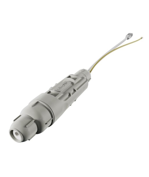 NET ACC SURGE PROTECTOR/GESP MIKROTIK