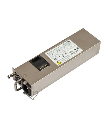 NET ACC PSU 12V 150W/12POW150 MIKROTIK