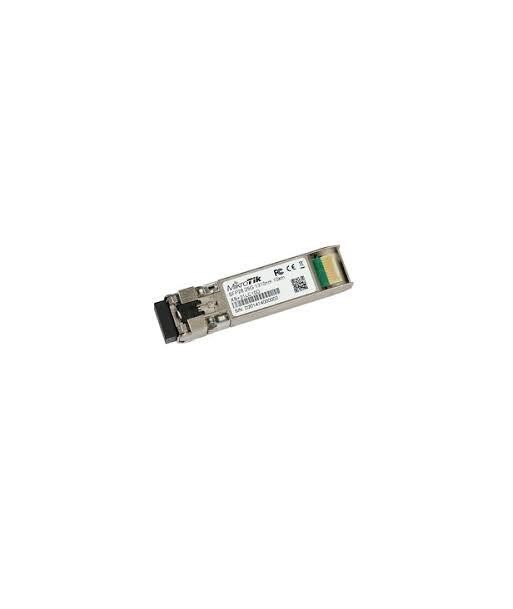 NET TRANSCEIVER SFP/SFP+/SFP28/XS+31LC10D MIKROTIK