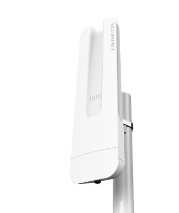 WRL ACCESS POINT OUTDOOR/RBOMNITIKG-5HACD MIKROTIK