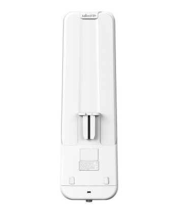 MikroTik RB OmniTIK 5HacD Outdoor Wireless Access Point