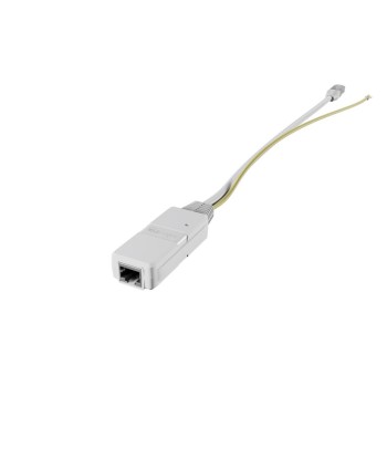 NET ACC SURGE PROTECTOR/GESP MIKROTIK