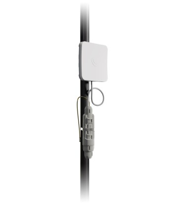 NET ACC SURGE PROTECTOR/GESP MIKROTIK