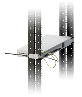 NET ACC SURGE PROTECTOR/GESP MIKROTIK