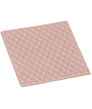 Thermal Grizzly, Minus Pad 8 - 30 x 30 x 1.0 mm, N/A, Temperature range: -100°C / +250°C