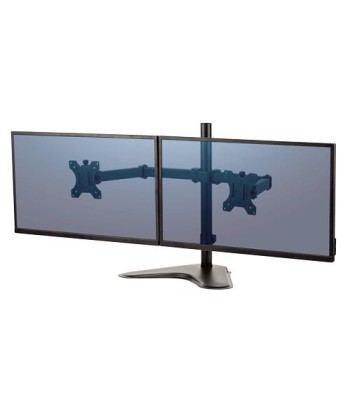 Fellowes Professional Dual Monitor Arm