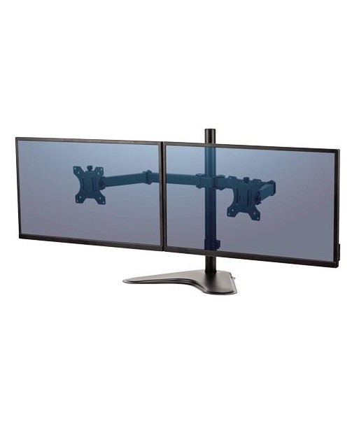 MONITOR ACC ARM DUAL/PROFESSIONAL 8043701 FELLOWES