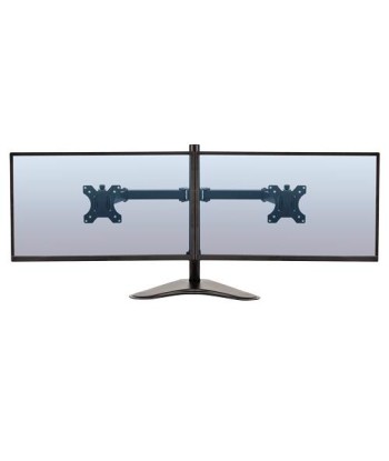 MONITOR ACC ARM DUAL/PROFESSIONAL 8043701 FELLOWES