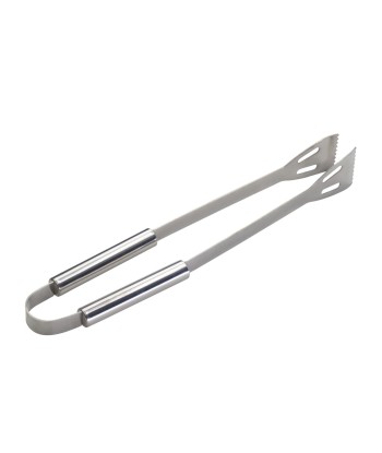 Adler AD 6728 Grillimisriistade Komplekt (3 tk)