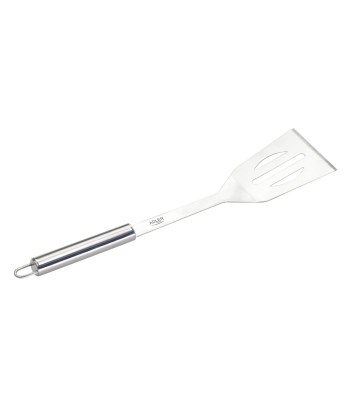 Adler AD 6728 Grillimisriistade Komplekt (3 tk)