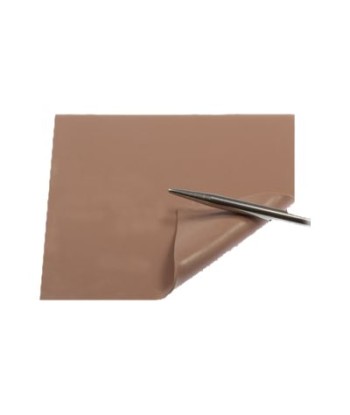 Thermal Grizzly, Minus Pad 8 - 30 x 30 x 0.5 mm, N/A, Temperature range: -100°C / +250°C