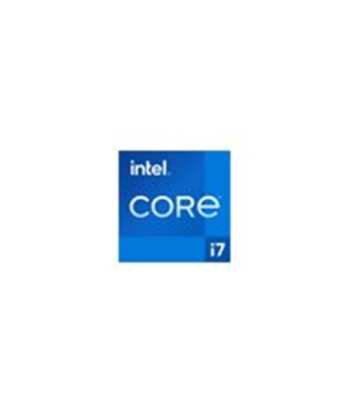 Intel Core i7-14700KF (3.4 GHz / 5.6 GHz) 33MB Cache LGA1700 Socket - No Integrated Graphics