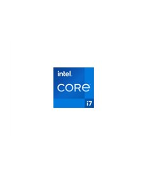 Intel Core i7-14700KF 3.4GHz 33MB 1700 BOX