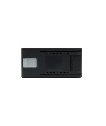 Jimmy | Battery Pack for H8 Flex
