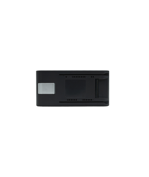 Jimmy | Battery Pack for H8 Flex