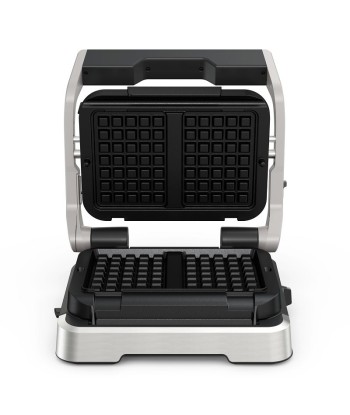 Tefal XA730810 OptiGrill Snack and baking accessory, Black