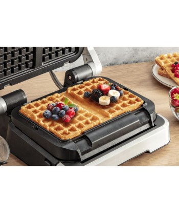 Tefal XA730810 OptiGrill Snack and baking accessory, Black