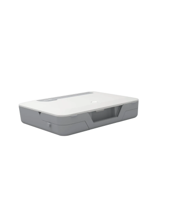 Fellowes Laptop Carry Case Breyta, white