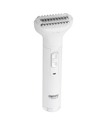 Camry CR 2935 5-in-1 Multi-Function Trimmer Set