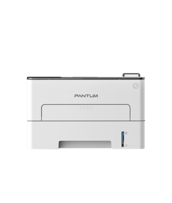 Laserprinter m/v Pantum P3305DN
