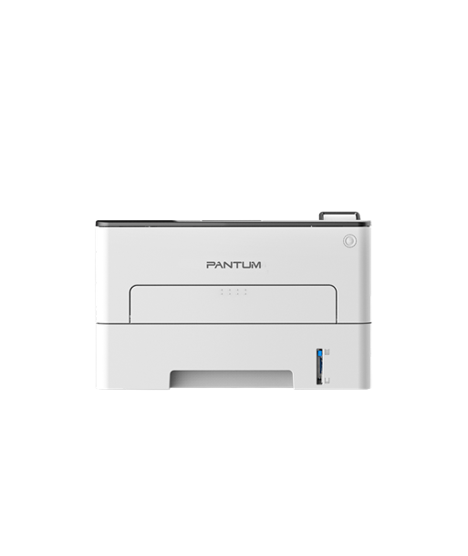 ? Pantum P3305DN