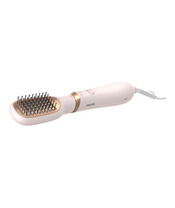 Philips, Hair Styler, BHA310/00 3000 Series, Warranty 24 month(s), Ion conditioning, Number of heating levels 3, 800 W, Pink