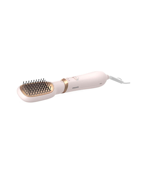 Philips, BHA310/00 3000 Series, Warranty 24 month(s), Ion conditioning, Number of heating levels 3, 800 W, Pink