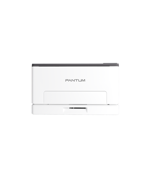 CP1100DW Colour Laser Laser Printer Wi-Fi