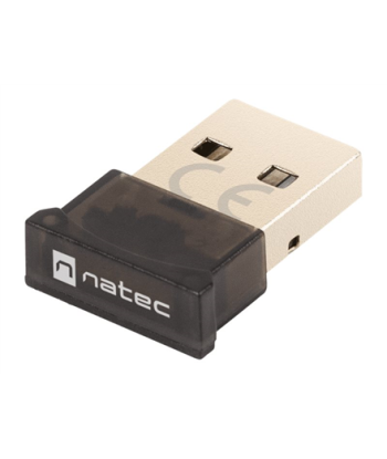 Natec Fly Bluetooth 5.0 vastuvõtja