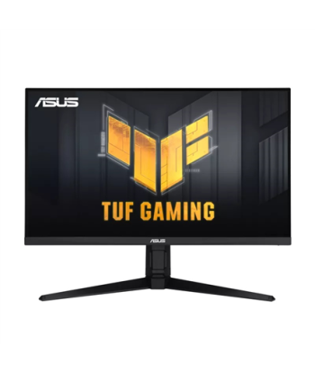 Игровой монитор Asus VG32AQL1A 31.5" QHD IPS 170Hz