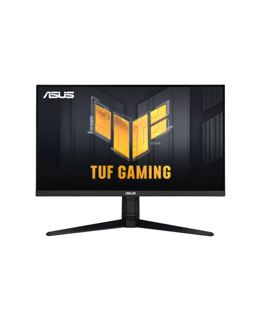 Asus VG32AQL1A 31.5" QHD IPS 170Hz mÀngurimonitor Asus VG32AQL1A 31.5" QHD IPS 170Hz mÀngurimonitor