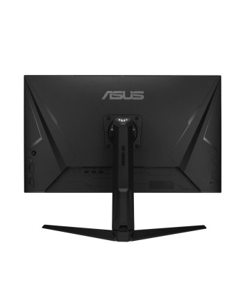 Asus VG32AQL1A 31.5" QHD IPS 170Hz Gaming Monitor